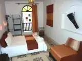 Номер Стандарт