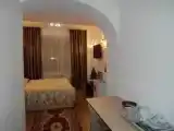 Полулюкс
