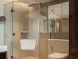 Двухместный номер Deluxe