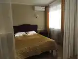 Люкс