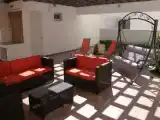 Run of House