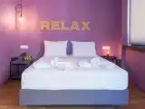 Номер Deluxe