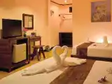 Вилла Deluxe