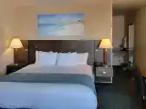 Люкс