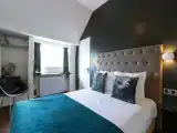 Двухместный номер