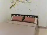 Двухместный номер Стандарт