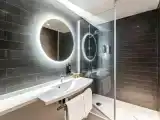 Двухместный номер Superior