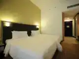 Номер Superior