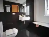Двухместный номер Стандарт