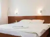 Номер Deluxe