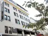 Run of House