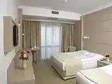 Двухместный номер Стандарт