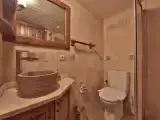 Двухместный номер Стандарт