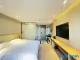 Номер Business