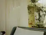 Люкс Deluxe