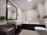 Одноместный номер Стандарт