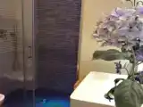 Двухместный номер Стандарт