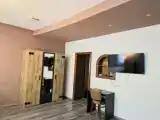 Четырёхместный семейный номер Стандарт