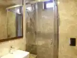 Номер Стандарт с видом на море