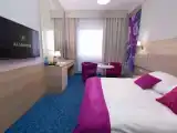 Номер Deluxe