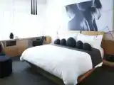 Номер Classic