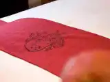 Двухместный полулюкс