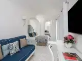 Люкс
