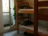 Двухместный номер Стандарт