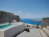 Люкс Grand