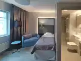 Номер Стандарт