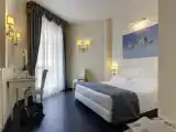 Двухместный номер Superior