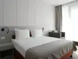Двухместный номер Superior