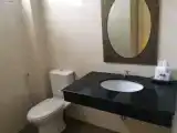 Двухместный номер Deluxe
