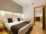 Семейный номер Стандарт