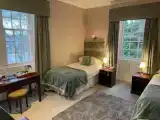Номер Стандарт