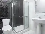 Номер Стандарт