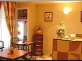 Run of House