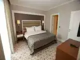 Семейный люкс