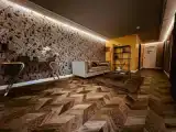 Люкс Deluxe
