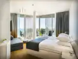 Двухместный номер Grand