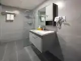 Двухместный номер Premier