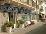 Run of House