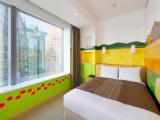 Одноместный номер Artist