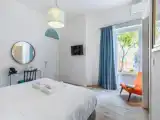 Номер Стандарт
