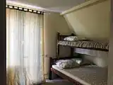 Номер Комфорт