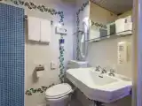 Трёхместный номер Стандарт