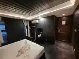 Двухместный номер Premium