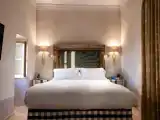 Люкс Executive с панорамным видом