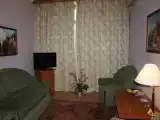 Люкс Superior