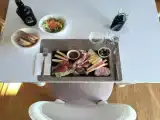 Двухместный номер Комфорт